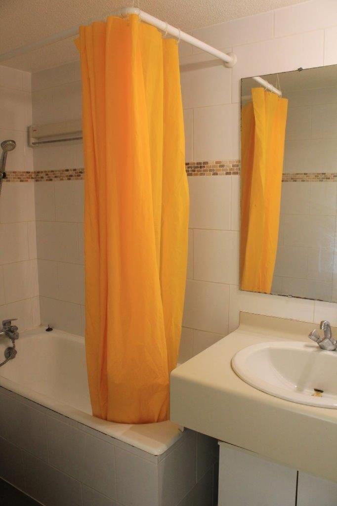 Comtesse Appartement La Rochelle  Kamer foto